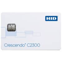 fido2 smart card|c2300 smart card.